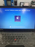 聯(lián)想（Lenovo） Y430P/Y510P/T540P原裝NGFF 2242接口加裝SSD固態(tài)硬盤 256G（預(yù)裝win10） T440P/T440S/T450 曬單實(shí)拍圖