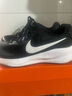 耐克（NIKE）官方艦店正品男鞋夏季新款運(yùn)動鞋訓(xùn)練休閑鞋耐磨緩震運(yùn)動鞋跑步鞋 新貨革命7/力薦 41 曬單實(shí)拍圖