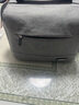 索尼（SONY） ILCE-7M3全畫(huà)幅微單數(shù)碼相機(jī)a7M3  A7M3K直播 視頻 5軸防抖 單機(jī)身 FE24-70F2.8 GM 套裝  套餐二 曬單實(shí)拍圖