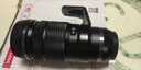奧林巴斯/OLYMPUS 奧林巴斯微單鏡頭 M43二手鏡頭 奧林巴斯40-150mmF2.8 PRO 95新 曬單實(shí)拍圖
