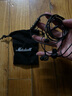 馬歇爾 馬歇爾  MODE 搖滾重低音入耳線(xiàn)控HIFi耳機 搖滾供給站 MODE EQ 曬單實(shí)拍圖