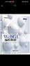 WebGL編程指南(博文視點(diǎn)出品) 曬單實(shí)拍圖