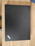 聯(lián)想ThinkPad E14 商務(wù)辦公便攜筆記本學(xué)生電腦 E14 I3-1005G1 8G 512G 定制 店保99新 曬單實(shí)拍圖