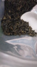 香茗鮮2025新茶綠茶茶葉特級高山云霧綠茶明前春茶濃香耐泡茶袋裝 高山云霧綠茶 共750克 曬單實拍圖