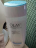 玉蘭油（OLAY）精華抗糖淡斑小白瓶美白亮膚精華露煙酰胺面部護(hù)膚精華女友禮物 【嘗鮮裝】淡斑精華液14ml 曬單實拍圖