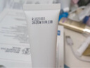 活玉 壬二酸15%凝膠祛痘膏杜鵑花酸淡化紅黑痘印去黑頭閉口粉刺控油 壬二酸凝膠30g 曬單實(shí)拍圖