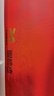 銅師傅 銅擺件《銅師傅百鳥(niǎo)集》 家居飾品 桌面擺件 曬單實(shí)拍圖