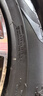 倍耐力汽車(chē)輪胎235/55R19 101W 蝎子Scorpion Verde(AO)原配奧迪Q5L 曬單實(shí)拍圖