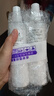 摩雯思摩雯思液態(tài)護發(fā)精華液免洗修護噴霧修復蜜防毛躁柔順保濕營(yíng)養水 200mL 液態(tài)護發(fā)精華液（3瓶裝） 曬單實(shí)拍圖