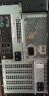 戴尔（DELL）PowerEdge T40/T150/T350 单路塔式服务器ERP金蝶商务应用台式机电脑主机 T150 至强E-2314 4核4线程 16G内存/2*2TB硬盘/三年联保 实拍图