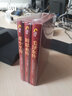 偉人傳記典藏紀念版(全3冊)（皮波人物出品） 曬單實(shí)拍圖