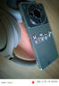 小米12sUltra 二手手機(jī) 徠卡光學(xué)鏡頭 旗艦小米5G手機(jī) 120Hz高刷全面屏 拍照游戲手機(jī) 冷杉綠 12+512G 精選電池效率極佳 99新 曬單實(shí)拍圖