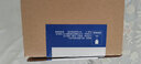 愛(ài)普生（EPSON） 愛(ài)普生 EPSON 投影儀燈泡 原裝燈泡 ELPLP97/88/80適用于多種機型投影機 ELPLP78 燈泡 曬單實(shí)拍圖