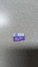 惠普64GB TF（MicroSD）內存卡A1 U3高速移動(dòng)版存儲卡 讀速100MB/s 手機平板游戲無(wú)人機車(chē)記錄儀存儲卡 曬單實(shí)拍圖