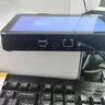 CENAVA 辰想 H10F windows10系統工業(yè)平板電腦壁掛式工控一體機觸摸屏低耗盒式迷你小電腦平板 8英寸（4+64G-）N4020-H8F高配 win10企業(yè)版 曬單實(shí)拍圖