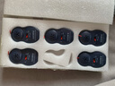 海華（HAIHUA）預(yù)警器 安全帽近電預(yù)警裝置  近電報(bào)警器YJ-AM-3型 曬單實(shí)拍圖
