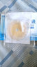 HDL-HENDRY 3101膀胱造口袋尿路醫用造口袋一件式一次性泌尿造口袋防反流 1盒-10片裝 曬單實(shí)拍圖