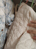 巴拉巴拉嬰兒連體衣男童衣服女童冬裝抱衣輕薄哈衣爬服2023潮208423120218 曬單實拍圖