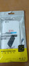 京其 OPPO R9S手機(jī)殼防摔oppor9St手機(jī)套全包鏡頭保護(hù)R9Sk氣囊硅膠軟殼簡(jiǎn)約后蓋保護(hù)殼 OPPO R9S/R9St/R9Sk透明氣囊防摔殼 曬單實(shí)拍圖