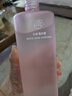 伊帕爾汗玫瑰水潤保濕噴霧精華水爽膚水 玫瑰噴霧100ml 曬單實(shí)拍圖