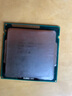 【二手9成新】英特爾 酷睿 i3  i5  i7 CPU臺式機 處理器 酷睿i7-2600 3.4GHz  1155針 曬單實拍圖