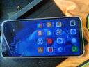華為 nova5z 麒麟810 二手手機二手華為手機 蘇音藍 6+128G全網(wǎng)通 9成新 曬單實(shí)拍圖