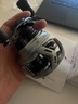 達億瓦（DAIWA）TATULA CS V 21新款CS Q 蜘蛛路亞竿 碳素釣魚(yú)竿 鱸魚(yú) 2.5m 以下（21 TATULA CS Q） 712MB（2.16米中調槍柄） 曬單實(shí)拍圖