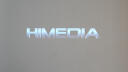 海美迪（HIMEDIA） Q5五代双天线版4K蓝光HDR杜比高清硬盘播放器安卓直播网络电视机顶盒子 【新款】Q5 五代 实拍图