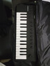 KOMPLETE NI KOMPLETE KONTROL M32/A25/A49/A61半配重MIDI鍵盤(pán)編曲控制器 M32鍵【琴包+踏板+音源軟件】 曬單實(shí)拍圖
