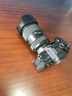 索尼（SONY）  ILCE-7SM3 全畫幅微單數(shù)碼相機(jī)Alpha 7SIII  A7S3  a7s3 新騰龍28-75F2.8 套裝 官方標(biāo)配 曬單實(shí)拍圖