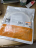 秋葉原（CHOSEAL）RF有線(xiàn)電視線(xiàn)高清數字閉路線(xiàn)射頻信號線(xiàn)英制螺紋F頭機頂盒電視墻面TV接口連接線(xiàn) 螺紋（9.5mm）轉直插端口電視閉路線(xiàn)QS225A 1米 曬單實(shí)拍圖