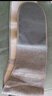 匹克自發(fā)熱護(hù)腰帶暖胃護(hù)胃宮腰部防寒空調(diào)房保暖男女士護(hù)肚子肚圍神器 曬單實(shí)拍圖