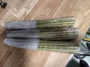新鮮蘆筍春筍嫩筍綠蘆筍特級鮮嫩新鮮蔬菜特菜無老根精品蔬菜批發(fā) 精品綠蘆筍 3斤 曬單實拍圖