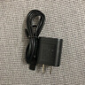 馳慧適配飛利浦剃須刀刀片網(wǎng)刀頭PT720 PT725 PT786刮胡刀電池充電器線Norelco馳慧 充電器（電源適配器）HQ8505 曬單實(shí)拍圖