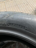 普利司通（Bridgestone）汽車(chē)輪胎Turanza T005 245/50R19 101W防爆 雷克薩無(wú)散熱鱗 曬單實(shí)拍圖