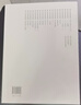 歷代法帖風(fēng)格類(lèi)編 商周秦漢金文精選 zb 湖北新華書(shū)店正版 河南美術(shù)出版社 曬單實(shí)拍圖