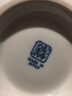 可可屋 日本進(jìn)口美濃燒陶瓷餐具日式釉下彩木蓮飯碗湯碗面碗多用 KN-13 木蓮特大碗 綠 曬單實(shí)拍圖
