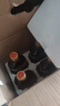 青草湖黃酒無焦糖色6年陳枸杞精釀花雕酒特型黃酒養(yǎng)生糯米黃酒整箱裝 6年陳枸杞精釀 500mL 6瓶 整箱裝 曬單實拍圖