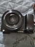 Sony索尼a5000/a6000/a6300/A6400數碼高清4K視頻二手微單反相機A6500 95新A6000含16-50含(美顏+翻轉功能) 官方標配 曬單實(shí)拍圖