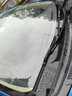 適用于比亞迪速銳雨刮器原裝款速銳雨刷膠條2012-2018年款速銳汽車(chē)無(wú)骨專(zhuān)用雨刮片 速銳【2012-2014款】雨刮器 曬單實(shí)拍圖
