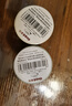 小麻薯多加新品手賬膠帶管弦繁奏素材貼紙?zhí)籽b手賬白雪公主文創(chuàng)系列產(chǎn)品奶蓋熊名畫隨心配整卷 小麻薯-二十四節(jié)氣2 曬單實拍圖