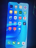 OPPO A55 雙模5G手機 5000mAh超大電池 后置AI三攝 億級像素超清畫(huà)質(zhì)oppoa55 律動(dòng)黑 4GB+128GB 曬單實(shí)拍圖