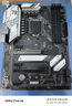 微星MSI 華碩 技嘉Z390二手拆機(jī)主板 ROG大師系列 支持inte 八代九代 I9CPU九成新 95新七彩虹CVN Z390 GAMING V20 曬單實(shí)拍圖