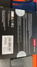 聯(lián)想（Lenovo） 筆記本內(nèi)存條 一體機(jī)電腦內(nèi)存條 適用聯(lián)想戴爾惠普華碩等 筆記本DDR4 3200MHz 8GB 1條 曬單實(shí)拍圖