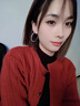 在野鋯石圈圈耳環(huán)女2025年新款潮冷淡風(fēng)耳釘輕奢高級感夸張大耳圈耳飾 輕奢鋯石大耳圈925銀針 曬單實(shí)拍圖