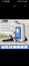 普朗德鋰電池氣溶膠彌霧機(jī)超低容量噴霧器消殺霧化機(jī)殺菌消殺噴霧器 24V鋰電池超低容量彌霧機(jī)8L 曬單實(shí)拍圖