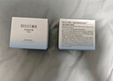 頤蓮（RELLET）玻尿酸嘭潤修護霜（輕盈型）50g 清爽面霜啞光輕薄補水送女生禮物 曬單實(shí)拍圖