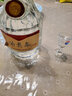 趵突泉精品52度 52%vol 490mL 1瓶 曬單實(shí)拍圖