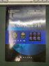 生物醫(yī)學(xué)工程系列規(guī)劃教材·現(xiàn)代醫(yī)學(xué)成像科學(xué)叢書：現(xiàn)代醫(yī)學(xué)圖像分析 曬單實拍圖