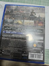 PlayStation索尼SONY 全新PS4游戲光盤 支持PS5 現(xiàn)貨當(dāng)天發(fā) ps4 尼爾 機械紀(jì)元 年度版含DLC 中文 曬單實拍圖